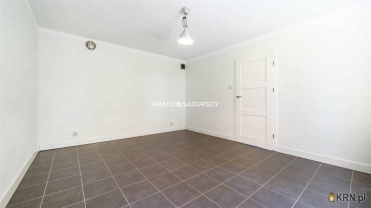 , Bukowska Wola, ul. , Dom  na sprzedaż