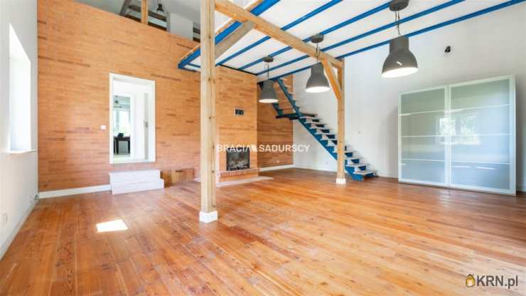 Dom  na sprzedaż, Bukowska Wola, ul. , 