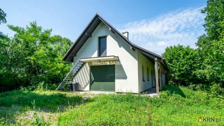 Bukowska Wola, ul. , , Dom  na sprzedaż