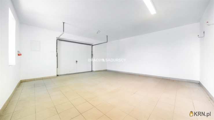 , Dom  na sprzedaż, Bukowska Wola, ul. 