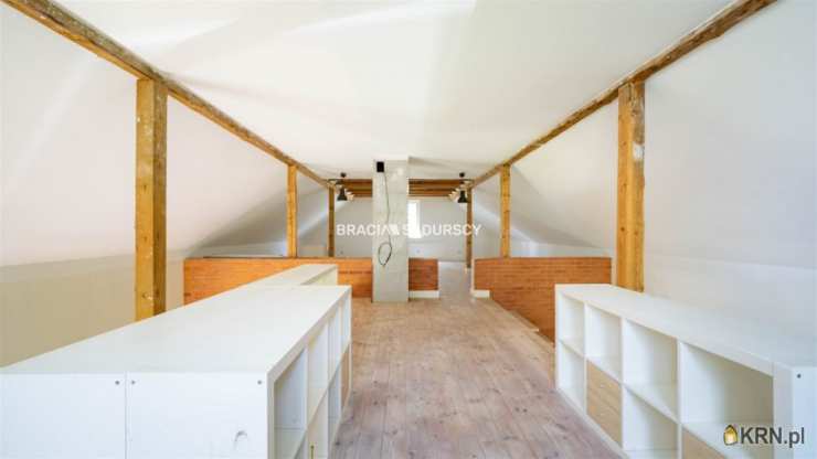 BRACIA SADURSCY ODDZIAŁ BS4 KROWODRZA, Dom  na sprzedaż, Bukowska Wola, ul. 