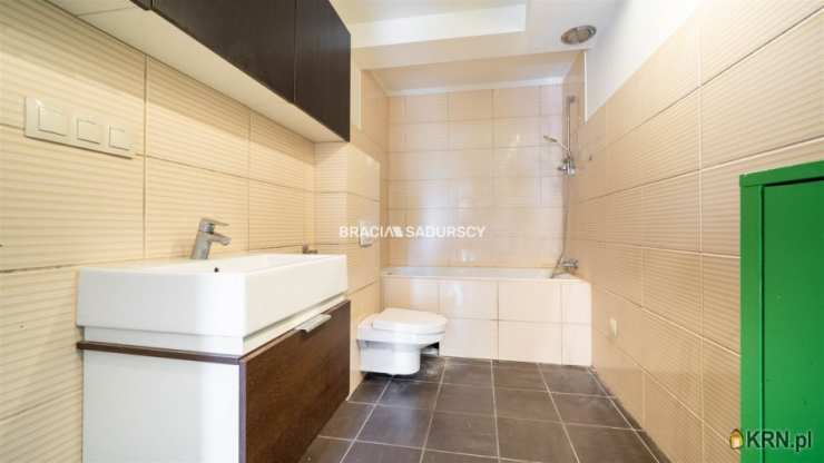 , Dom  na sprzedaż, Bukowska Wola, ul. 