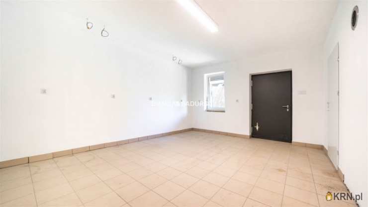 BRACIA SADURSCY ODDZIAŁ BS4 KROWODRZA, Dom  na sprzedaż, Bukowska Wola, ul. 