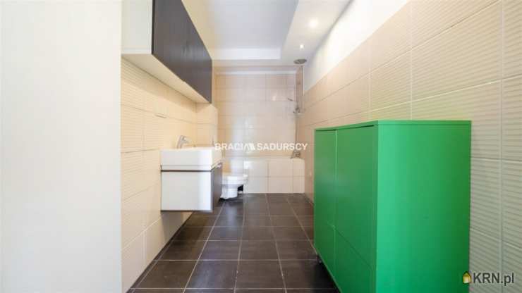 BRACIA SADURSCY ODDZIAŁ BS4 KROWODRZA, Dom  na sprzedaż, Bukowska Wola, ul. 