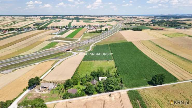 Dom  na sprzedaż, Bukowska Wola, ul. , 