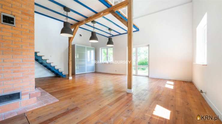 Bukowska Wola, ul. , Dom  na sprzedaż, 