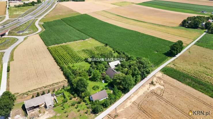 Dom  na sprzedaż, , Bukowska Wola, ul. 