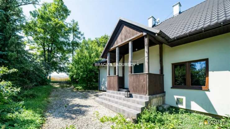 , Dom  na sprzedaż, Bukowska Wola, ul. 