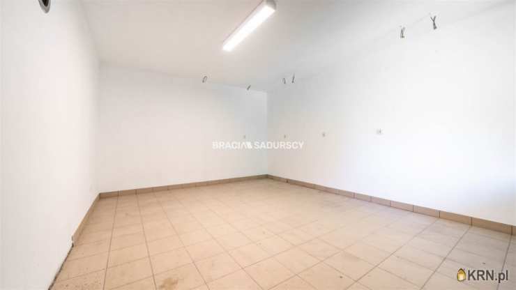 , Bukowska Wola, ul. , Dom  na sprzedaż