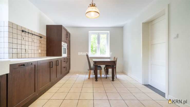 Dom  na sprzedaż, , Bukowska Wola, ul. 