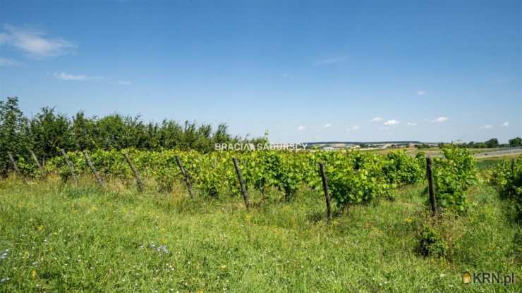 , Dom  na sprzedaż, Bukowska Wola, ul. 