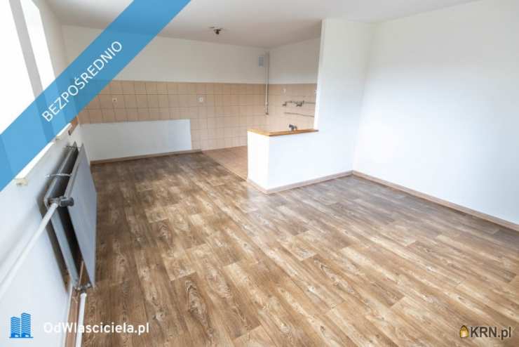 Cieszyn, ul. Mleczna, 7 pokojowe, Dom  na sprzedaż