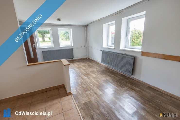 7 pokojowe, Cieszyn, ul. Mleczna, Dom  na sprzedaż