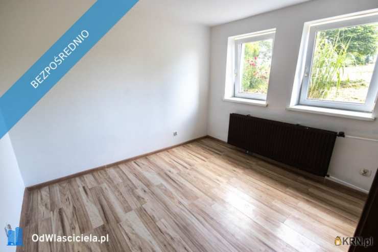 7 pokojowe, Dom  na sprzedaż, Cieszyn, ul. Mleczna