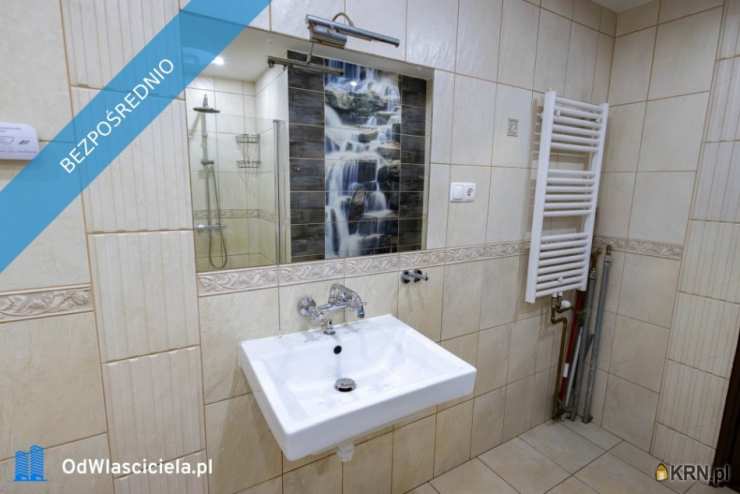 Dom  na sprzedaż, 7 pokojowe, Cieszyn, ul. Mleczna
