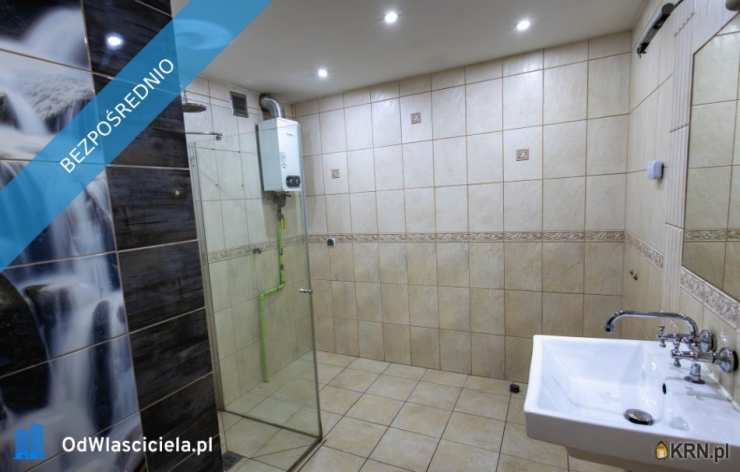 Cieszyn, ul. Mleczna, Dom  na sprzedaż, 7 pokojowe