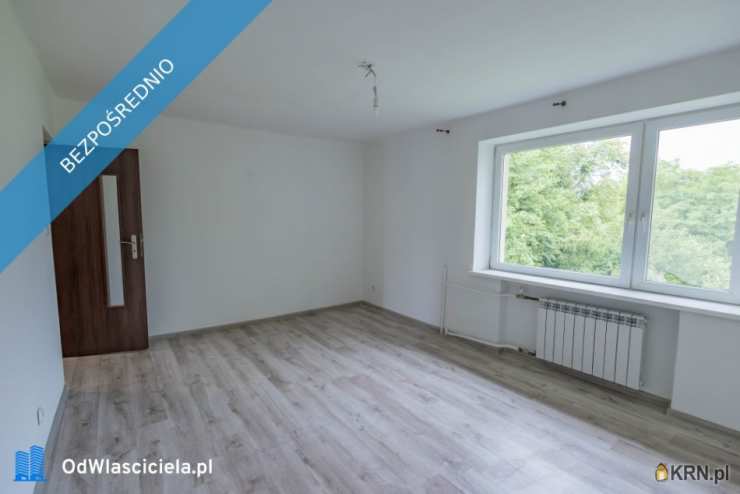 Cieszyn, ul. Mleczna, 7 pokojowe, Dom  na sprzedaż