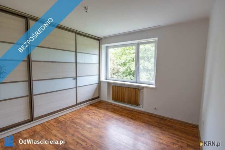 7 pokojowe, Cieszyn, ul. Mleczna, Dom  na sprzedaż