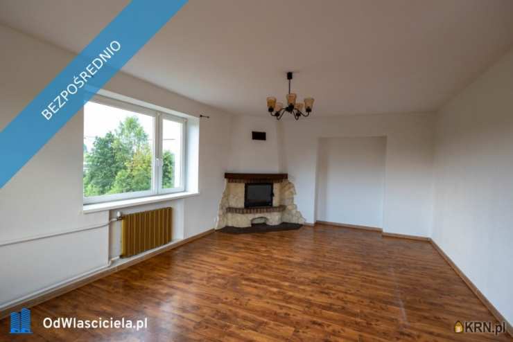 OdWlasciciela.pl, Dom  na sprzedaż, Cieszyn, ul. Mleczna