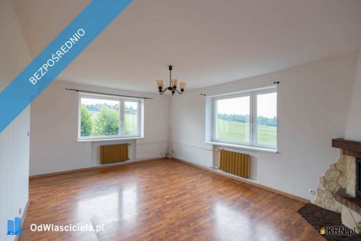 Dom  na sprzedaż, Cieszyn, ul. Mleczna, 7 pokojowe