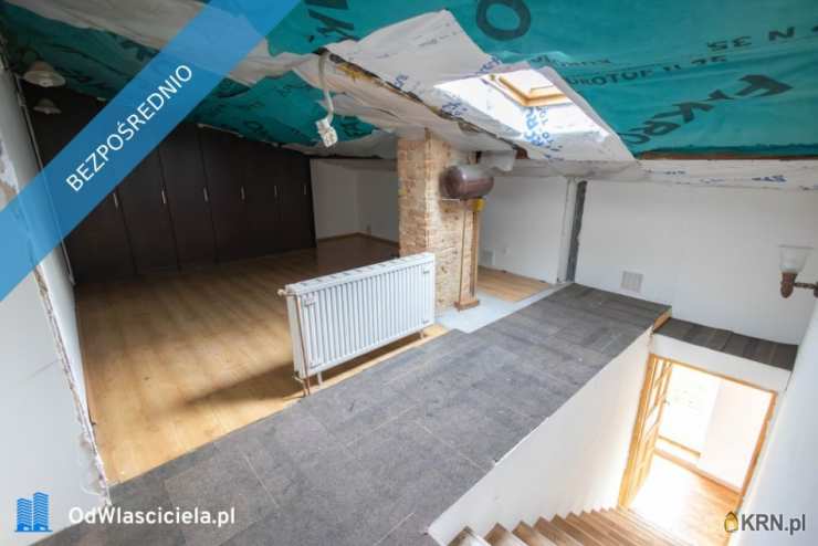 Cieszyn, ul. Mleczna, Dom  na sprzedaż, 7 pokojowe