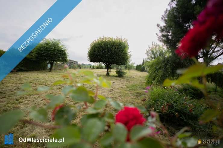 7 pokojowe, Cieszyn, ul. Mleczna, Dom  na sprzedaż
