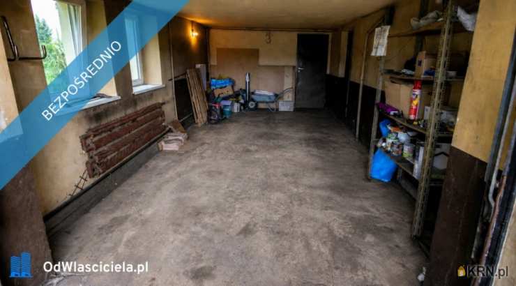 7 pokojowe, Dom  na sprzedaż, Cieszyn, ul. Mleczna
