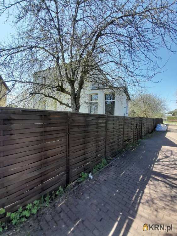 Dom  na sprzedaż, Częstochowa, ul. , 5 pokojowe