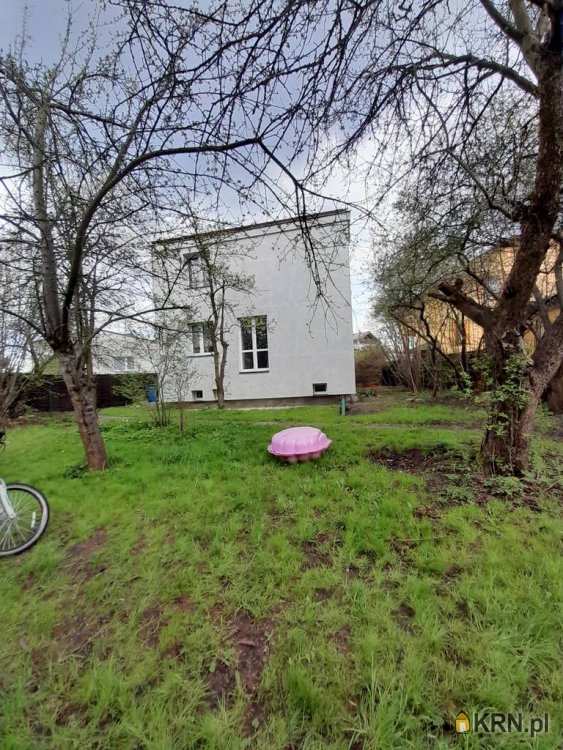 Dom  na sprzedaż, 5 pokojowe, Częstochowa, ul. 