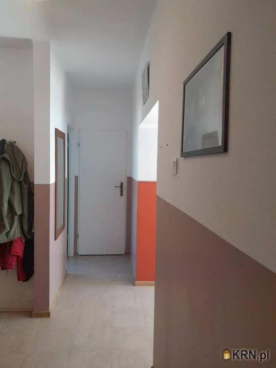 Częstochowa, ul. , Dom  na sprzedaż, 5 pokojowe