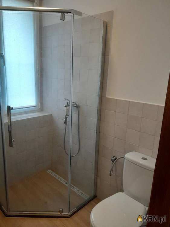 , Dom  na sprzedaż, Częstochowa, ul. 