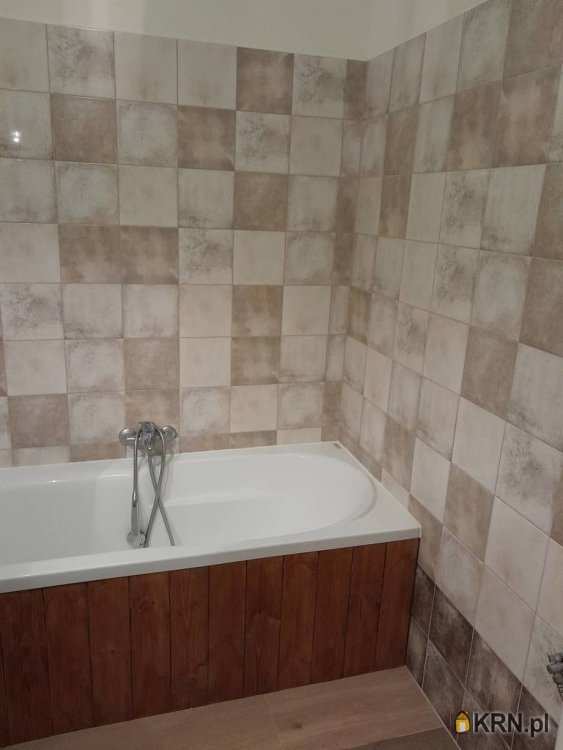 Dom  na sprzedaż, Częstochowa, ul. , 5 pokojowe