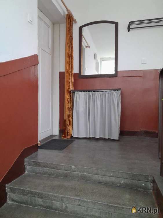 Dom  na sprzedaż, 5 pokojowe, Częstochowa, ul. 