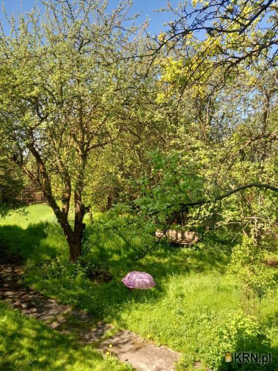 Częstochowa, ul. , Dom  na sprzedaż, 5 pokojowe