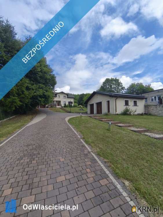 Dąbrowa Górnicza, Strzemieszyce Wielkie, ul. , Dom  na sprzedaż, 5 pokojowe