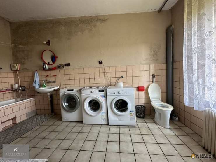 Dobroszyce, ul. , Dom  na sprzedaż, 