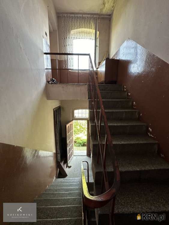 Dom  na sprzedaż, , Dobroszyce, ul. 