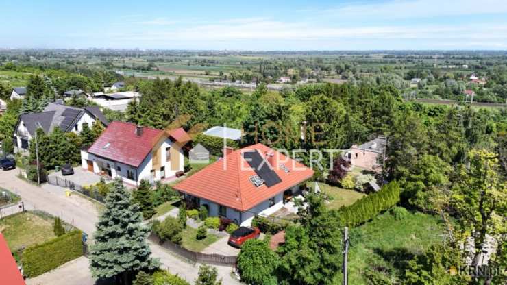 Dom  na sprzedaż, 9 pokojowe, Gdańsk, Orunia-Św. Wojciech-Lipce/Święty Wojciech, ul. Wąwóz
