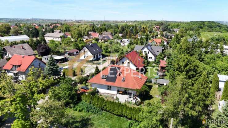 Gdańsk, Orunia-Św. Wojciech-Lipce/Święty Wojciech, ul. Wąwóz, Dom  na sprzedaż, 9 pokojowe