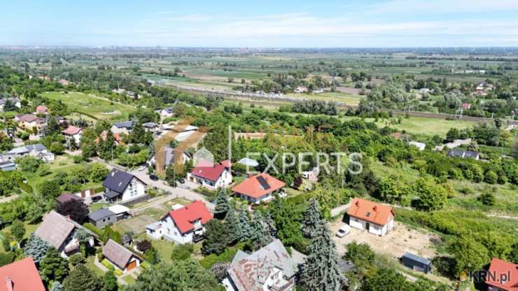 9 pokojowe, Gdańsk, Orunia-Św. Wojciech-Lipce/Święty Wojciech, ul. Wąwóz, Dom  na sprzedaż