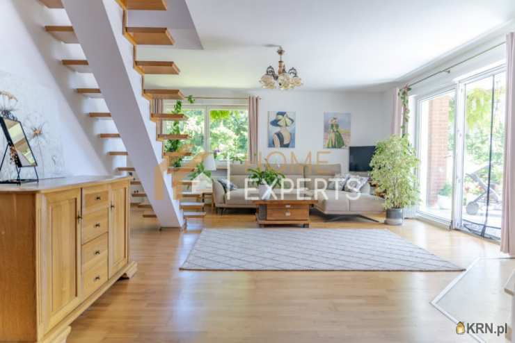 9 pokojowe, Dom  na sprzedaż, Gdańsk, Orunia-Św. Wojciech-Lipce/Święty Wojciech, ul. Wąwóz