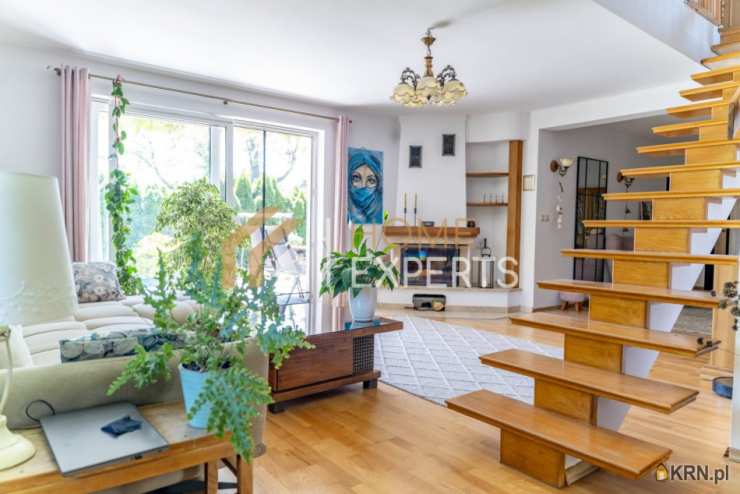 Home Experts, Dom  na sprzedaż, Gdańsk, Orunia-Św. Wojciech-Lipce/Święty Wojciech, ul. Wąwóz
