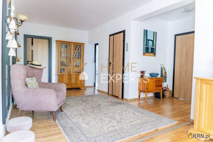 9 pokojowe, Gdańsk, Orunia-Św. Wojciech-Lipce/Święty Wojciech, ul. Wąwóz, Dom  na sprzedaż