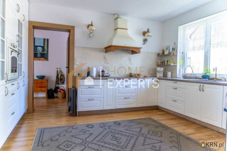 9 pokojowe, Dom  na sprzedaż, Gdańsk, Orunia-Św. Wojciech-Lipce/Święty Wojciech, ul. Wąwóz