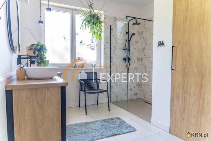 Home Experts, Dom  na sprzedaż, Gdańsk, Orunia-Św. Wojciech-Lipce/Święty Wojciech, ul. Wąwóz