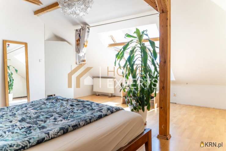 9 pokojowe, Gdańsk, Orunia-Św. Wojciech-Lipce/Święty Wojciech, ul. Wąwóz, Dom  na sprzedaż