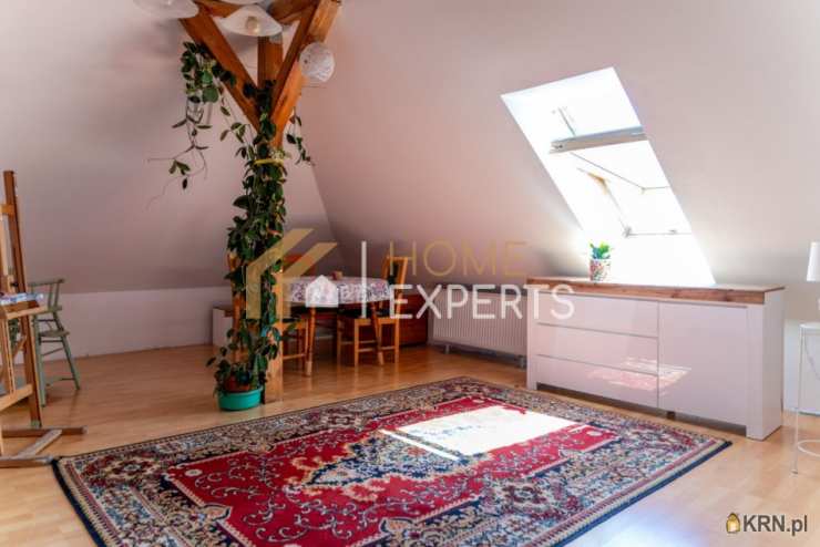 9 pokojowe, Dom  na sprzedaż, Gdańsk, Orunia-Św. Wojciech-Lipce/Święty Wojciech, ul. Wąwóz