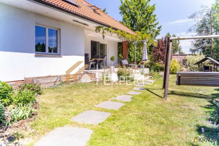 Home Experts, Dom  na sprzedaż, Gdańsk, Orunia-Św. Wojciech-Lipce/Święty Wojciech, ul. Wąwóz