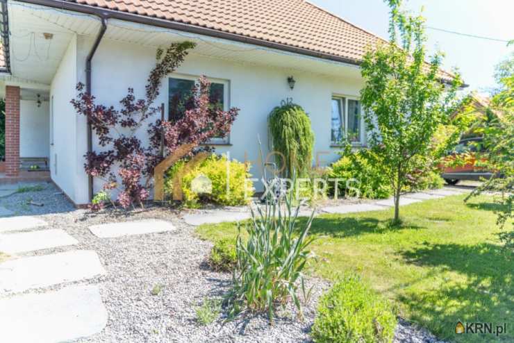 Dom  na sprzedaż, 9 pokojowe, Gdańsk, Orunia-Św. Wojciech-Lipce/Święty Wojciech, ul. Wąwóz