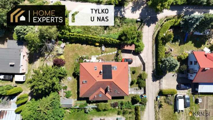 Dom  na sprzedaż, Gdańsk, Orunia-Św. Wojciech-Lipce/Święty Wojciech, ul. Wąwóz, 7 pokojowe